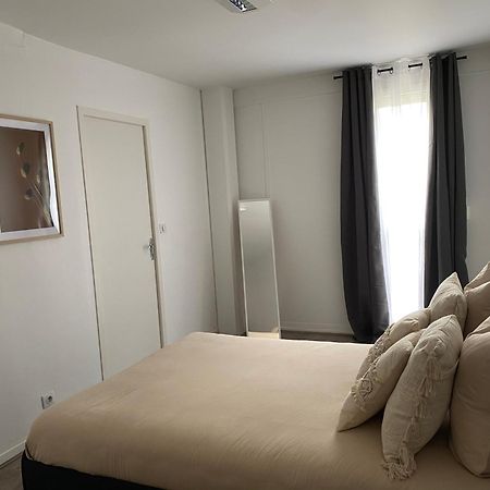 Maison Spacieuse Et Confortable 100M2 Avec Jardin Val-de-Reuil Zewnętrze zdjęcie