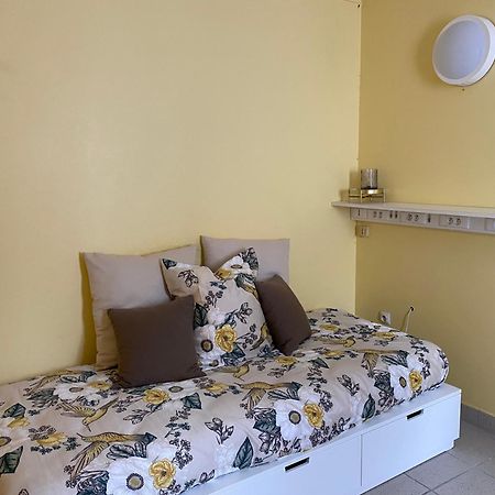 Maison Spacieuse Et Confortable 100M2 Avec Jardin Val-de-Reuil Zewnętrze zdjęcie