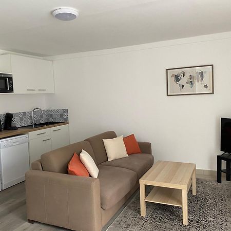 Maison Spacieuse Et Confortable 100M2 Avec Jardin Val-de-Reuil Zewnętrze zdjęcie