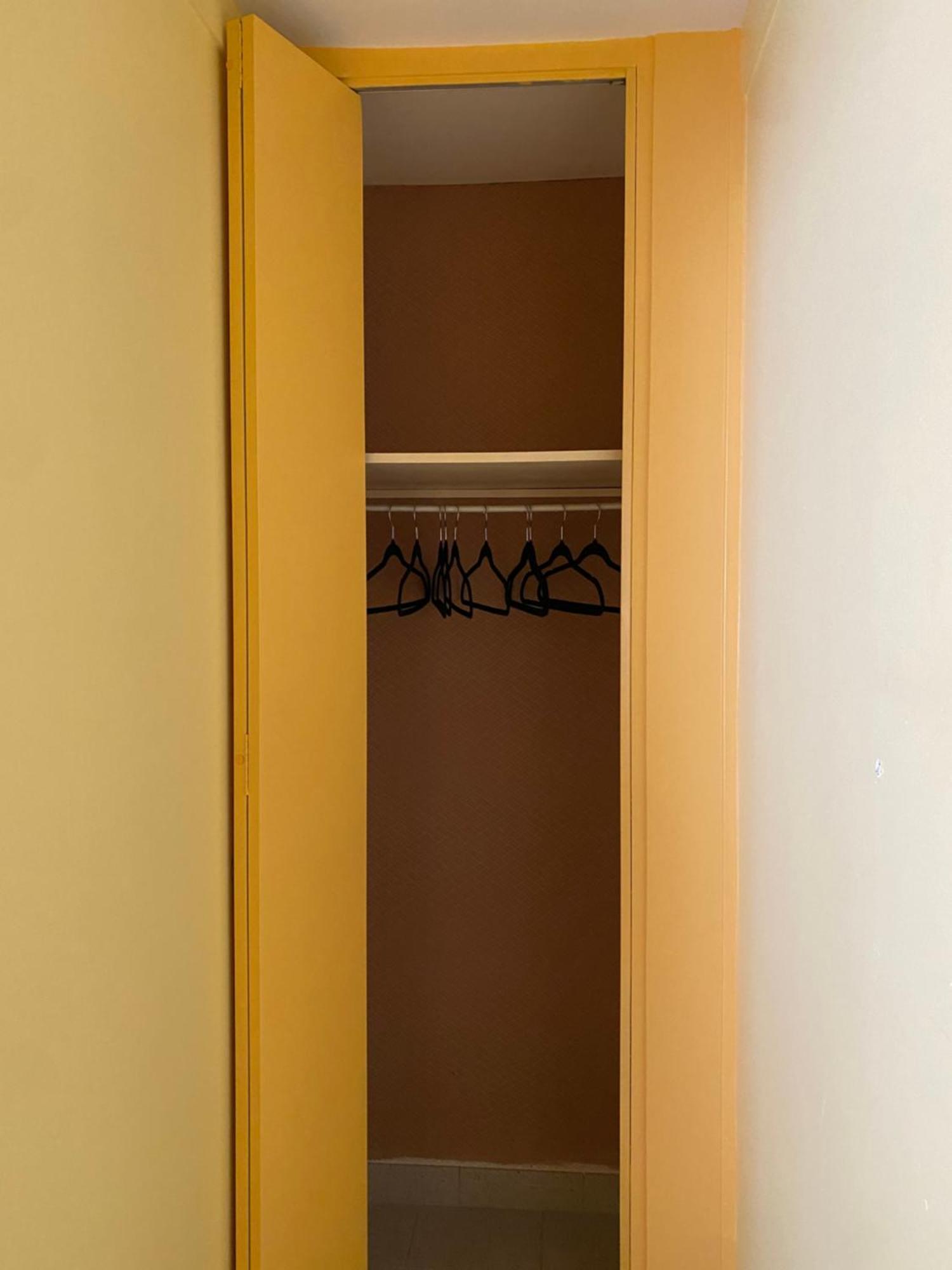 Maison Spacieuse Et Confortable 100M2 Avec Jardin Val-de-Reuil Zewnętrze zdjęcie