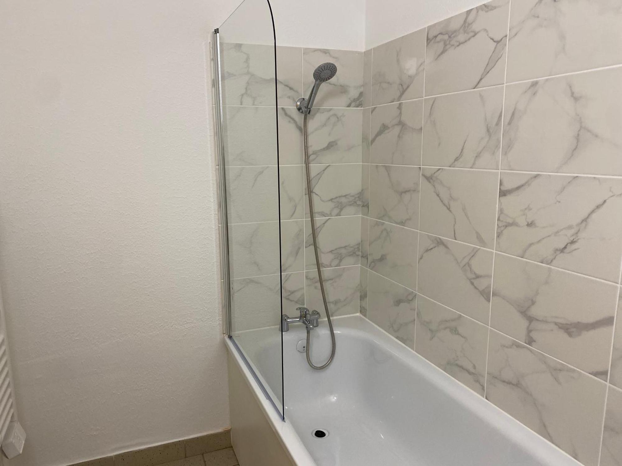 Maison Spacieuse Et Confortable 100M2 Avec Jardin Val-de-Reuil Zewnętrze zdjęcie